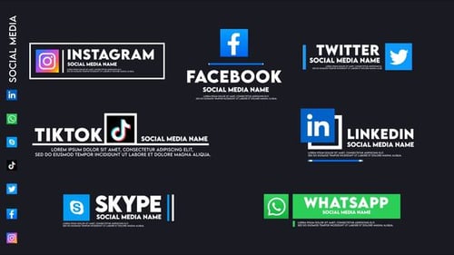 Títulos de logotipos