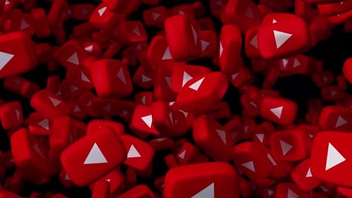 Youtube Transition 01