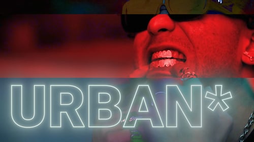 Urbano