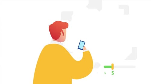 Taxi Order Explainer