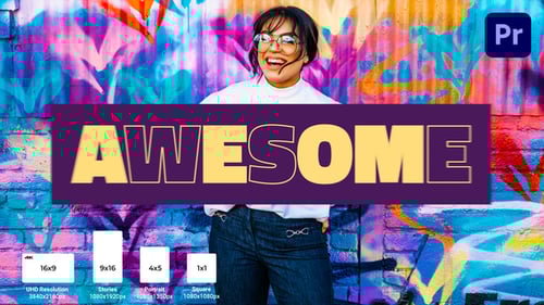 Dynamic Photo Opener