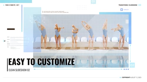Slideshow