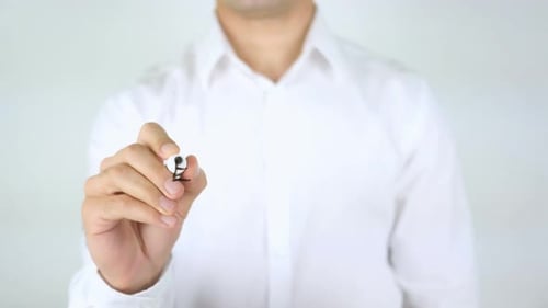 Writing E-commerce on Glass