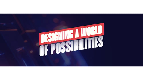 Text Animations