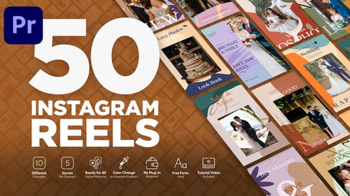 Ehe Instagram Reels