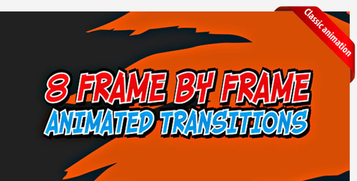 Cartoon Animation Editable Video Templates - Envato