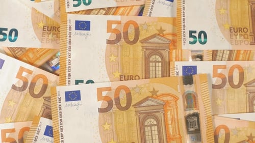 Euros