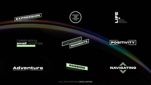 Títulos mínimos \_AE