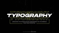 Typography Titles _PP