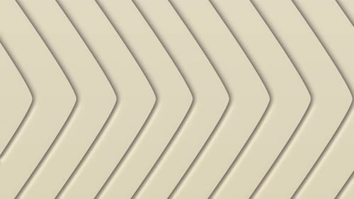 Greywhite Motion Technology with Silver Glossy Arrows