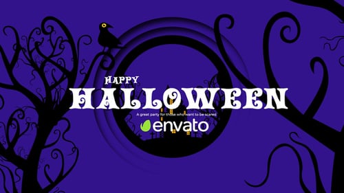 Halloween Ver\_04