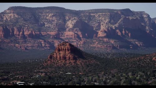 Sedona 157