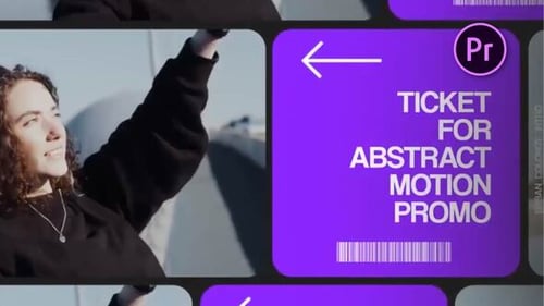 Urban Colorize Intro