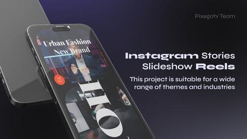 Instagram Youtube-Veranstaltung