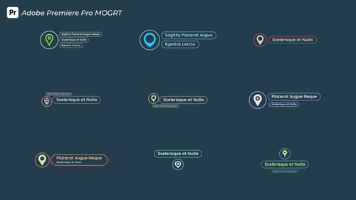 RD Location Titles MOGRT V1