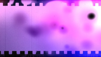 Free Film Overlay Videos: 4K & HD | No Watermark | Download Now