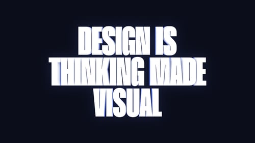 Dynamic Modern Text Animation Pack for Impactful Titles