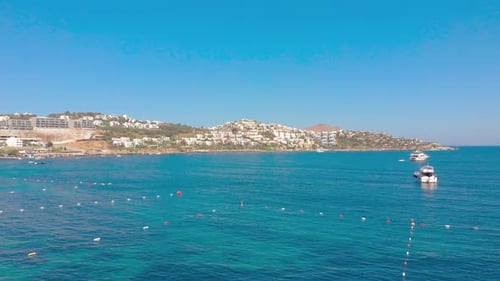 Sunny Day Sea Resort