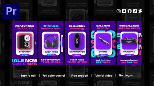 Purchase Instagram Reels