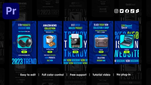 Discount Instagram Reels