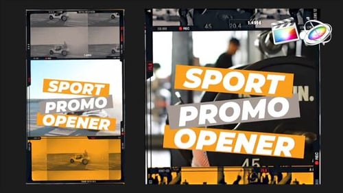 Dynamic Instagram Opener