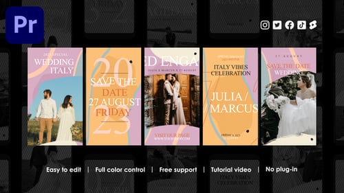 Marriage Instagram Reels