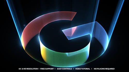 Introdução ao logotipo