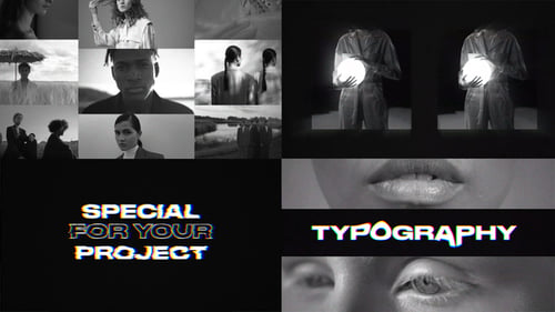 Intro in die Typografie | AE