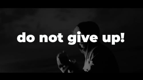 Kinetische Titel | PP & MOGRT