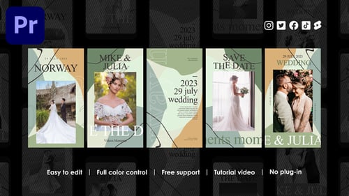 Ehe Instagram Reels
