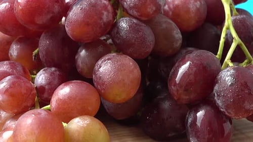 Grapes 12