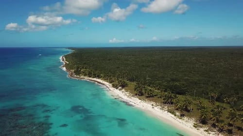 Island