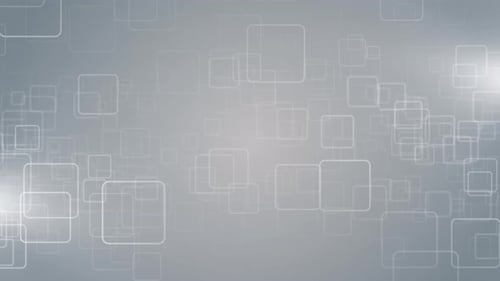 Gridworld Particles