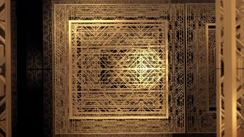 No estilo Gatsby 03 HD