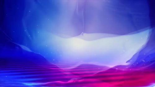 Soft Abstract Background