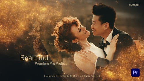 Awards Slideshow Opener