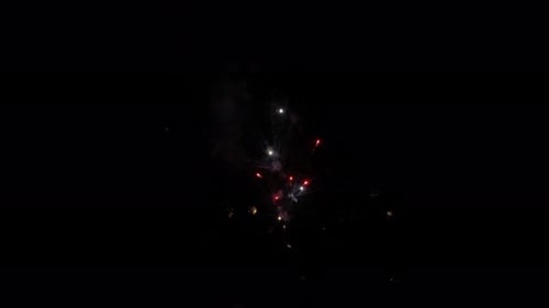 Pyrotechnik 13