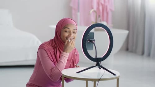 Product Review