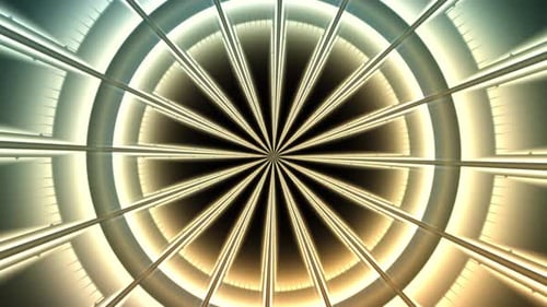 Decoration Base Element V48_03