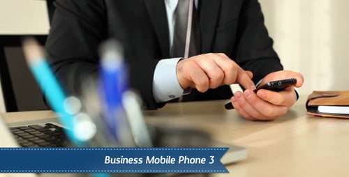 Mobile Phone