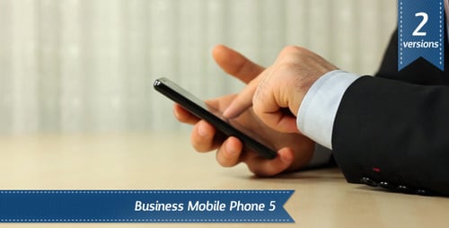 Mobile Phone