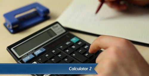 Calculator