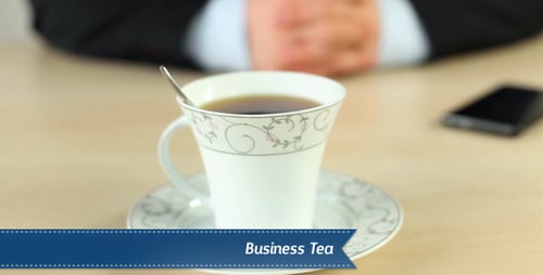 Tea