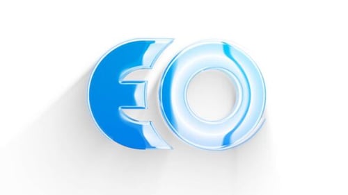 Logo Animation - Logo