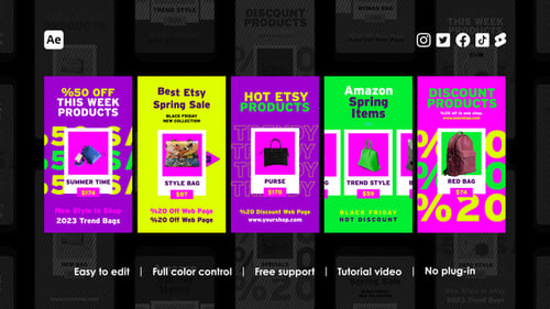 Purchase Instagram Reels