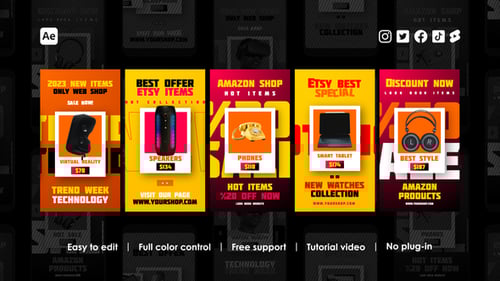 Purchase Instagram Reels