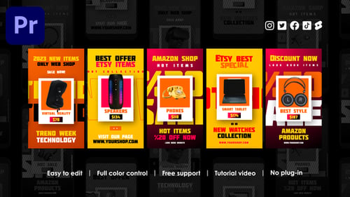 Purchase Instagram Reels