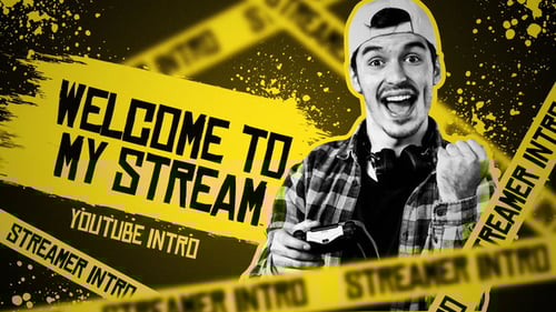 Introdução ao jogo