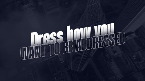 Titres animés | Premiere Pro