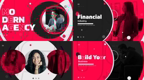 Business Workshop Intro